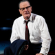 Illustration for article titled Bryan Cranston’s LBJ may be coming to television